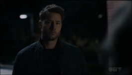 This Is Us - Season 06 Episode 08